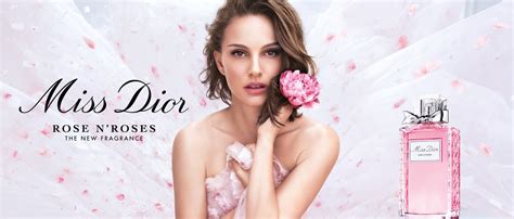 dior de dior|dior website france.